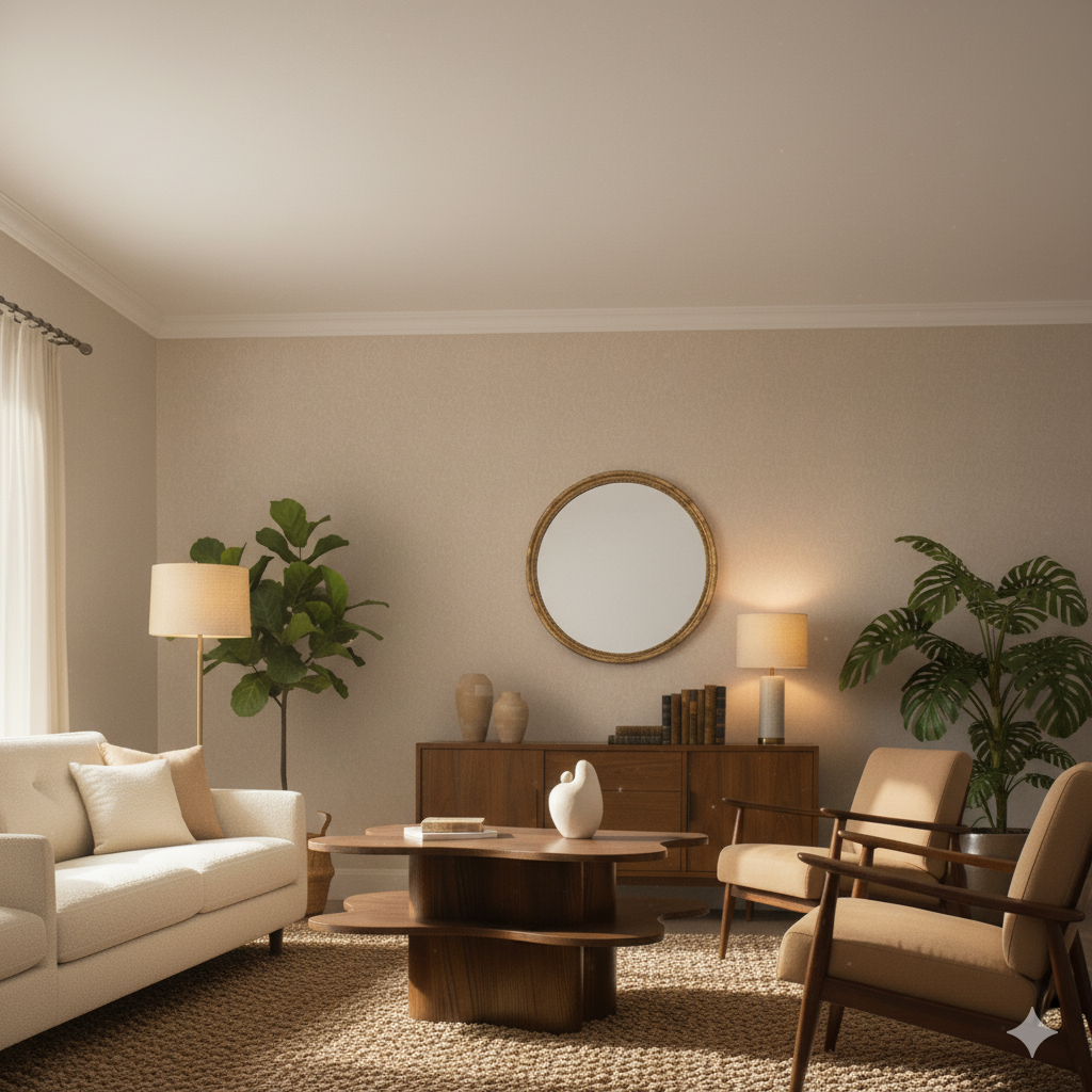 The most fashionable coffee tables – trends and inspirations – Pastform Furniture