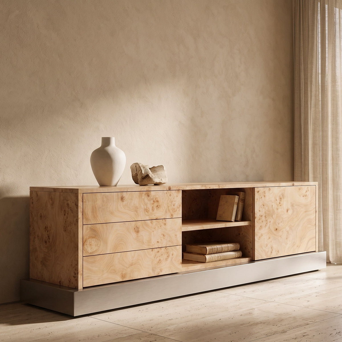 What types of wood dominated the mid-century modern style and how to care for them – Pastform Furniture