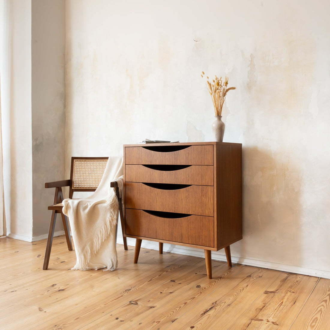 Komody - Pastform Furniture