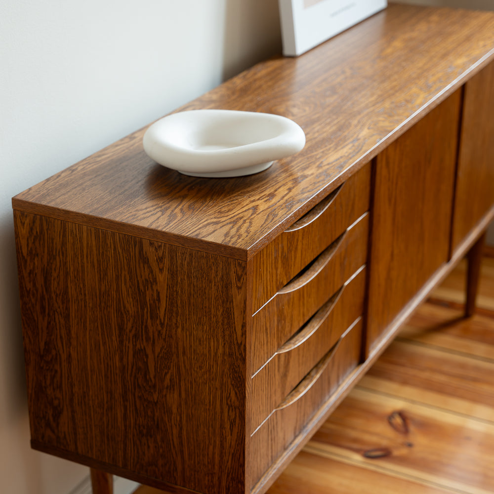 Pastform Furniture