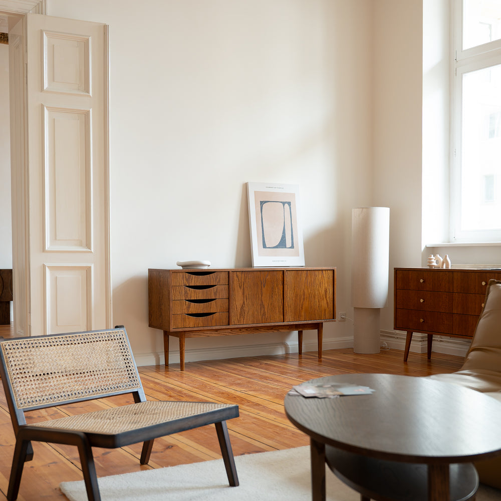 Pastform Furniture