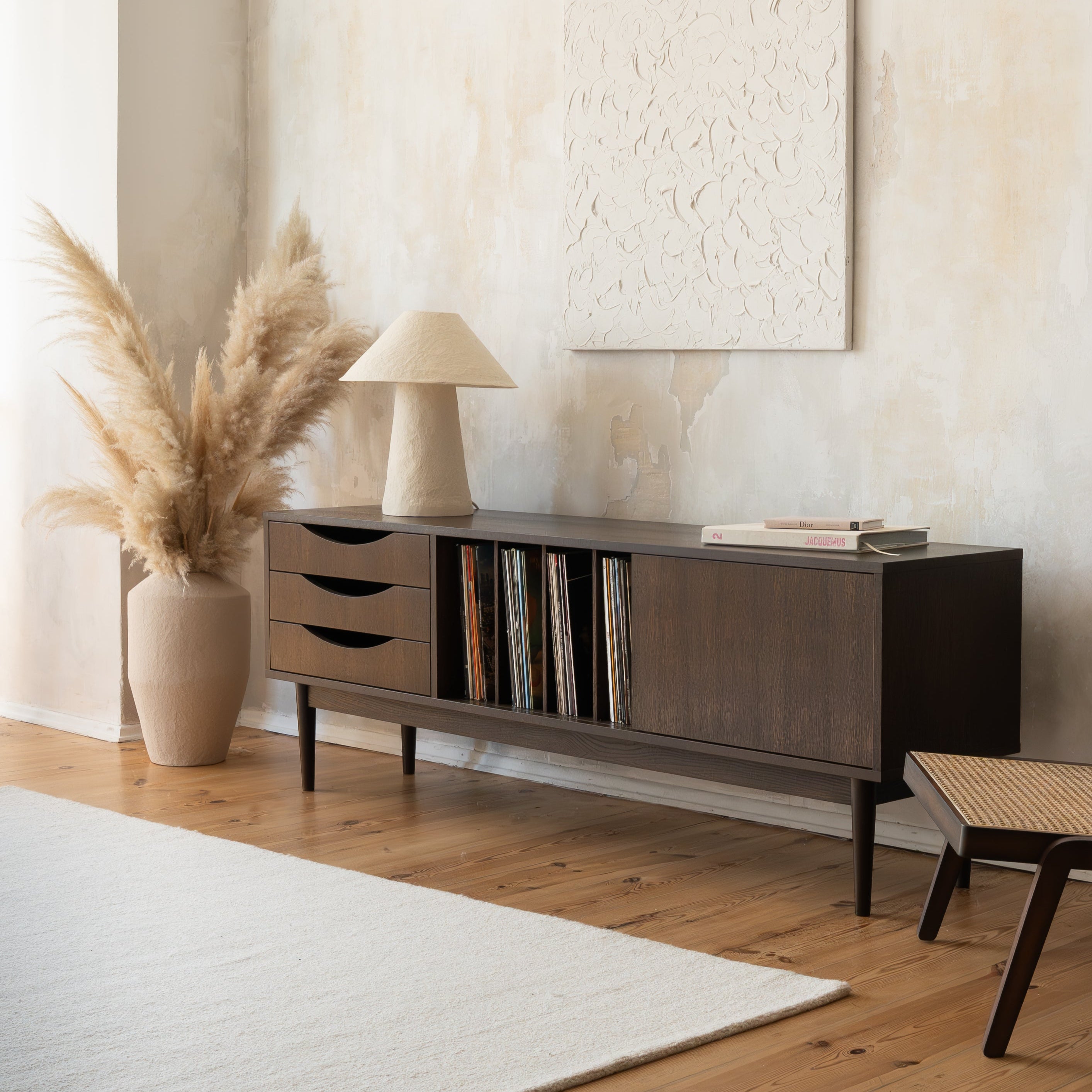 Pastform Furniture