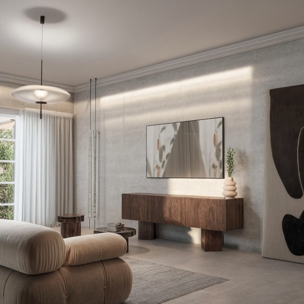 Pastform Furniture