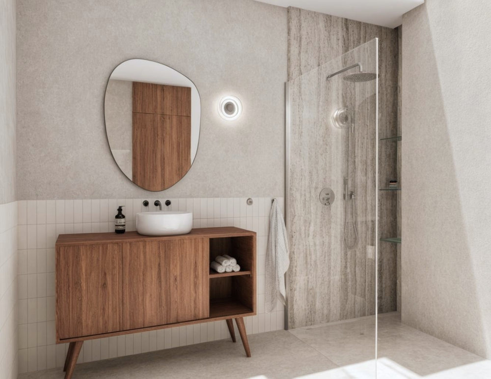Pastform Furniture