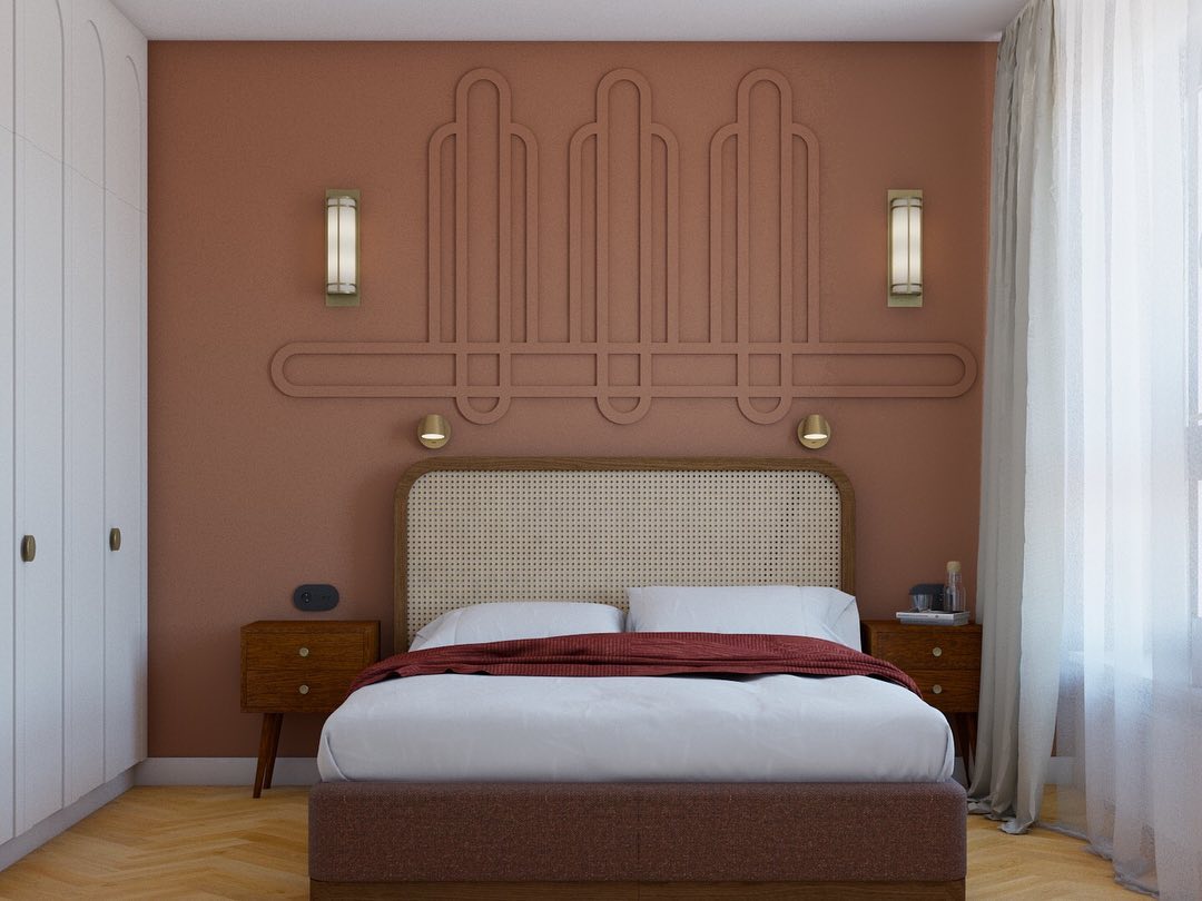 Pastform Furniture