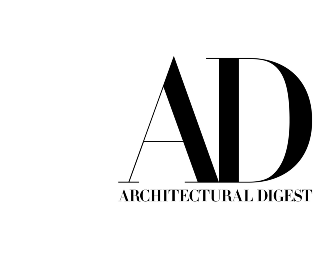 logo AD