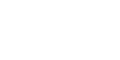 Pastform Furniture