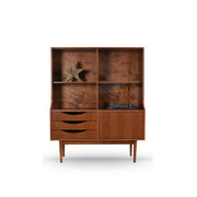 Biblioteczka CLASSY VINTAGE - Pastform Furniture