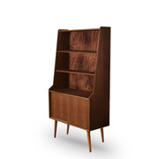 Biblioteczka HIGHBOARD CLASSY - Pastform Furniture