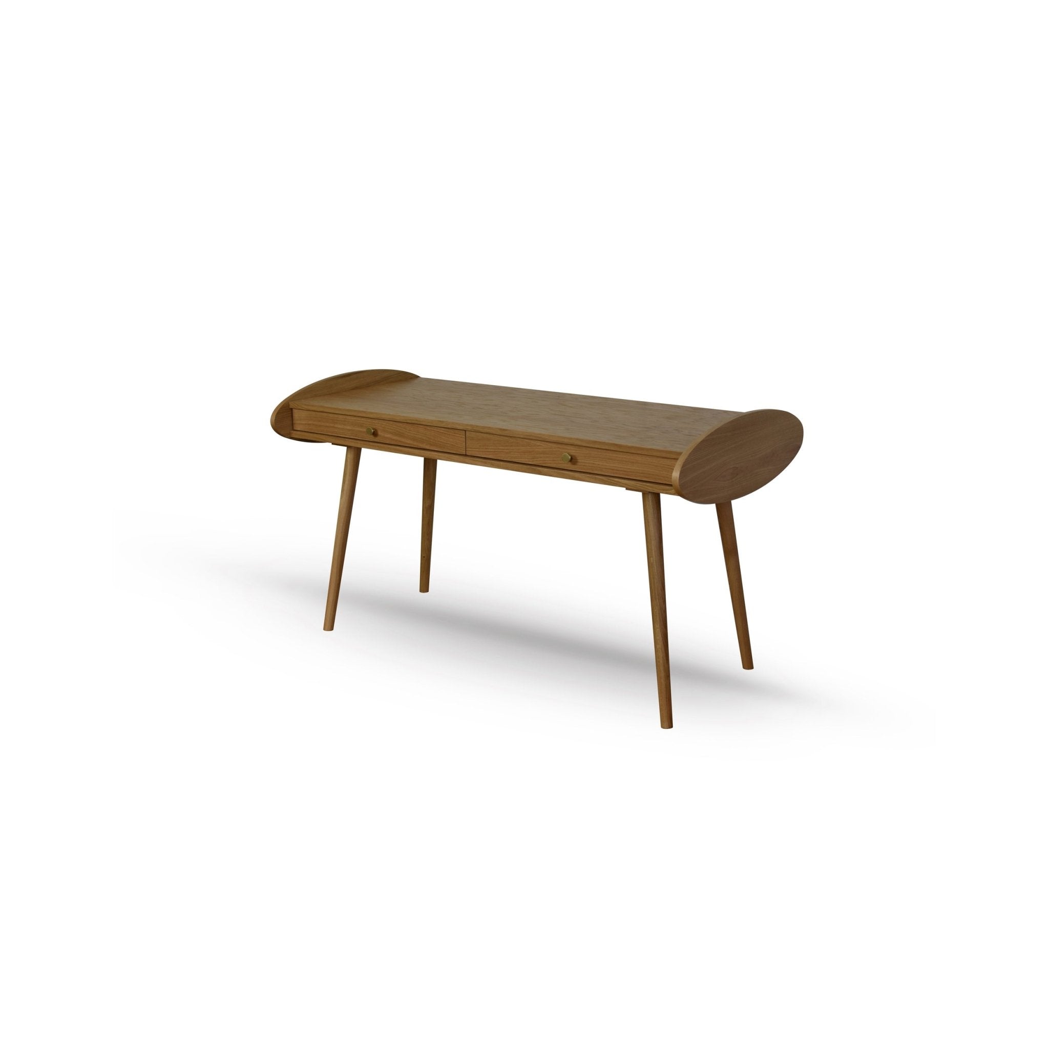 Biurko BONA - Pastform Furniture