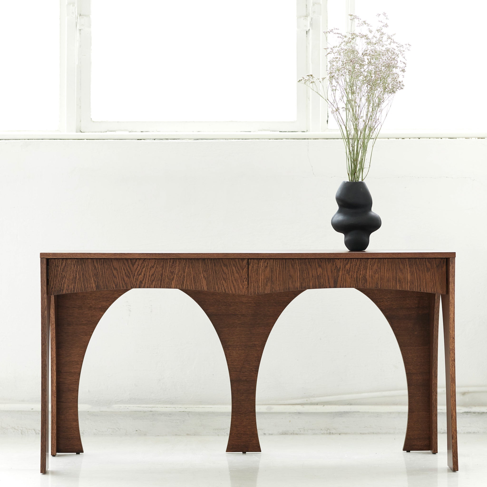 Biurko GEMINI - Pastform Furniture
