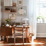 Biurko PAST - Pastform Furniture