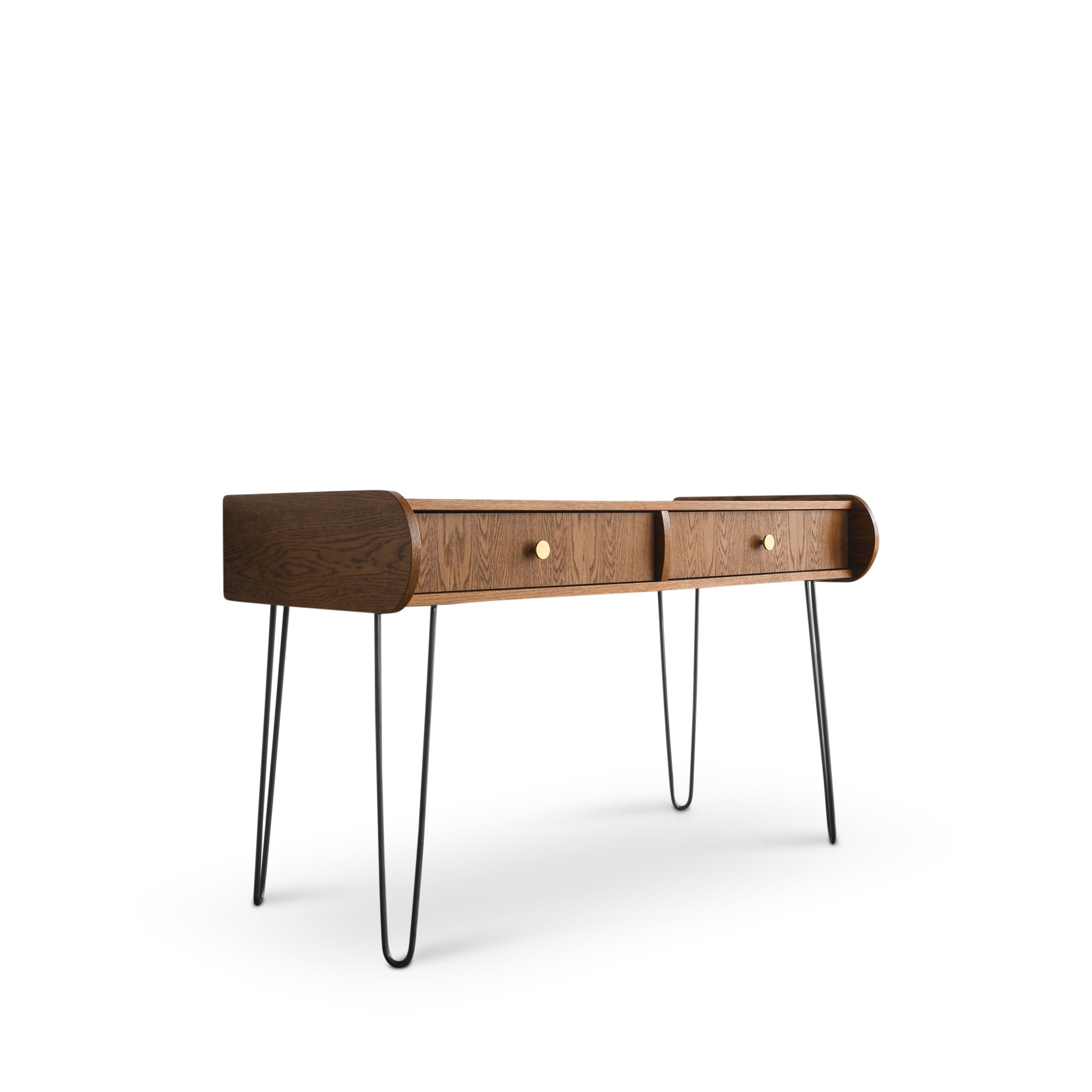 Biurko SABAN - Pastform Furniture