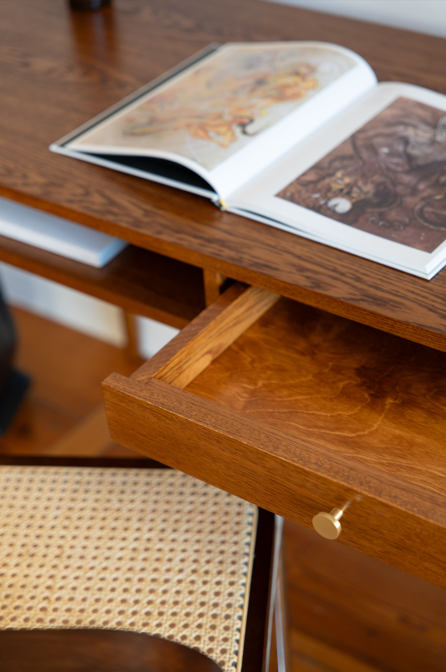 Pastform Furniture