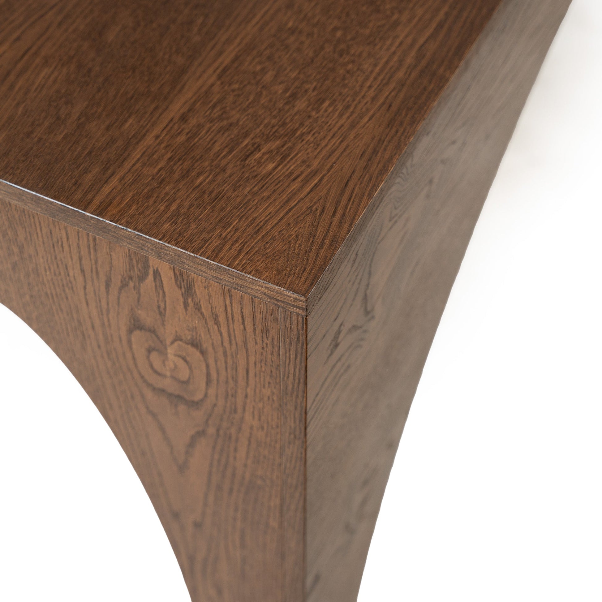 GEMO Desk - ships within 2 - 3 days - Pastform Furniture