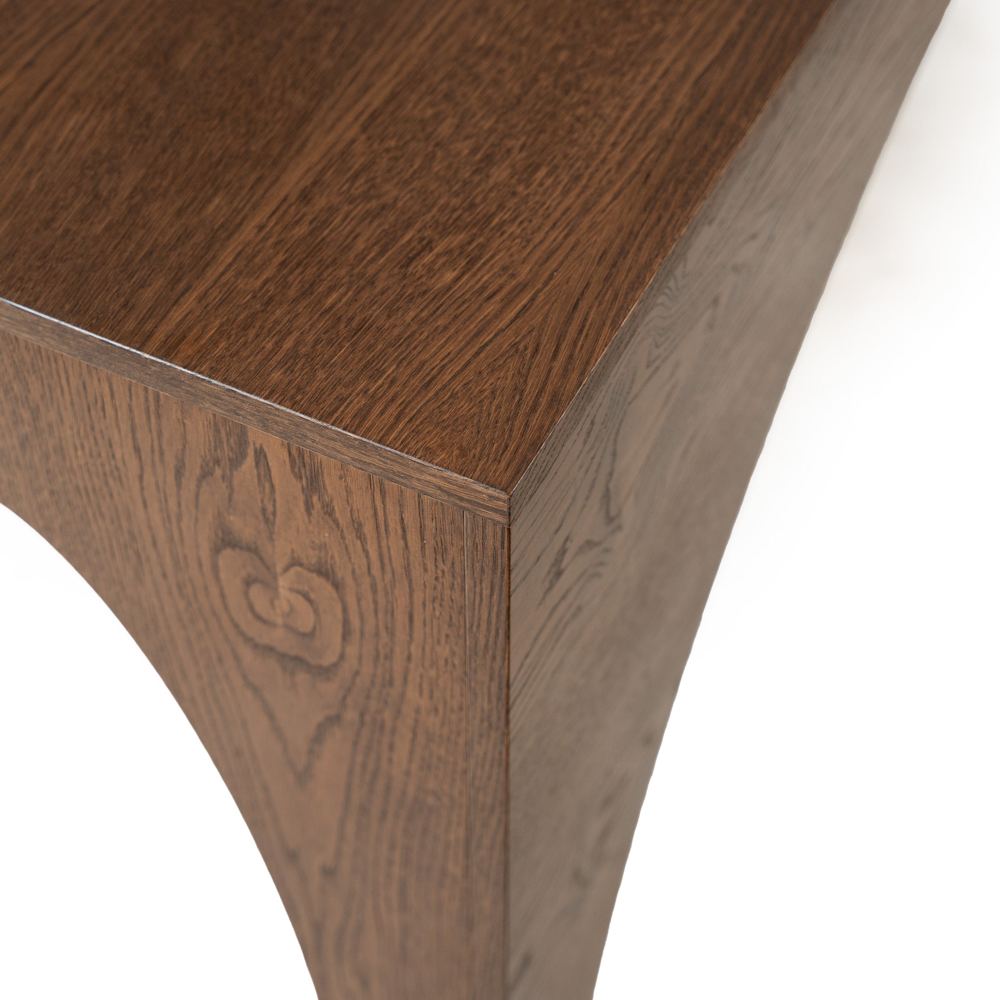 GEMO Desk - ships within 2 - 3 days - Pastform Furniture