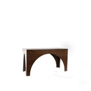 GEMO Desk - ships within 2 - 3 days - Pastform Furniture