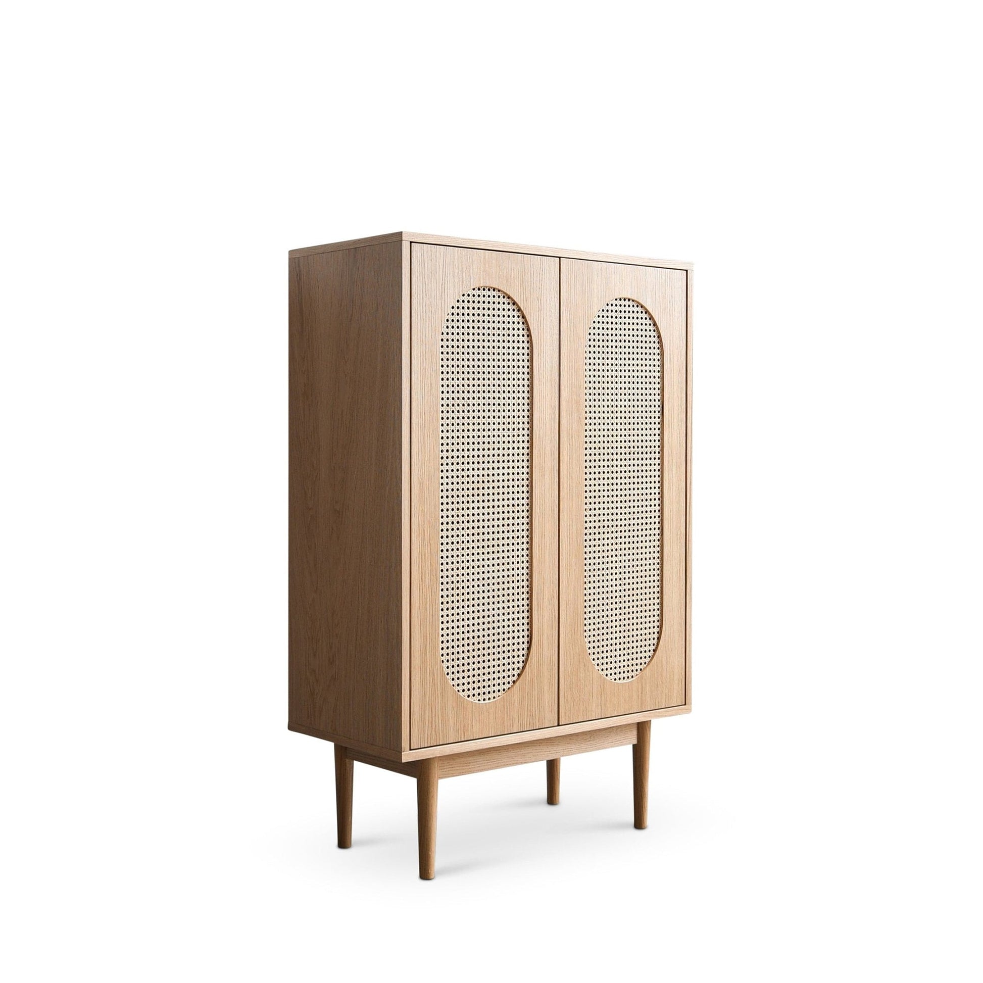 Highboard Moon - Pastform Furniture