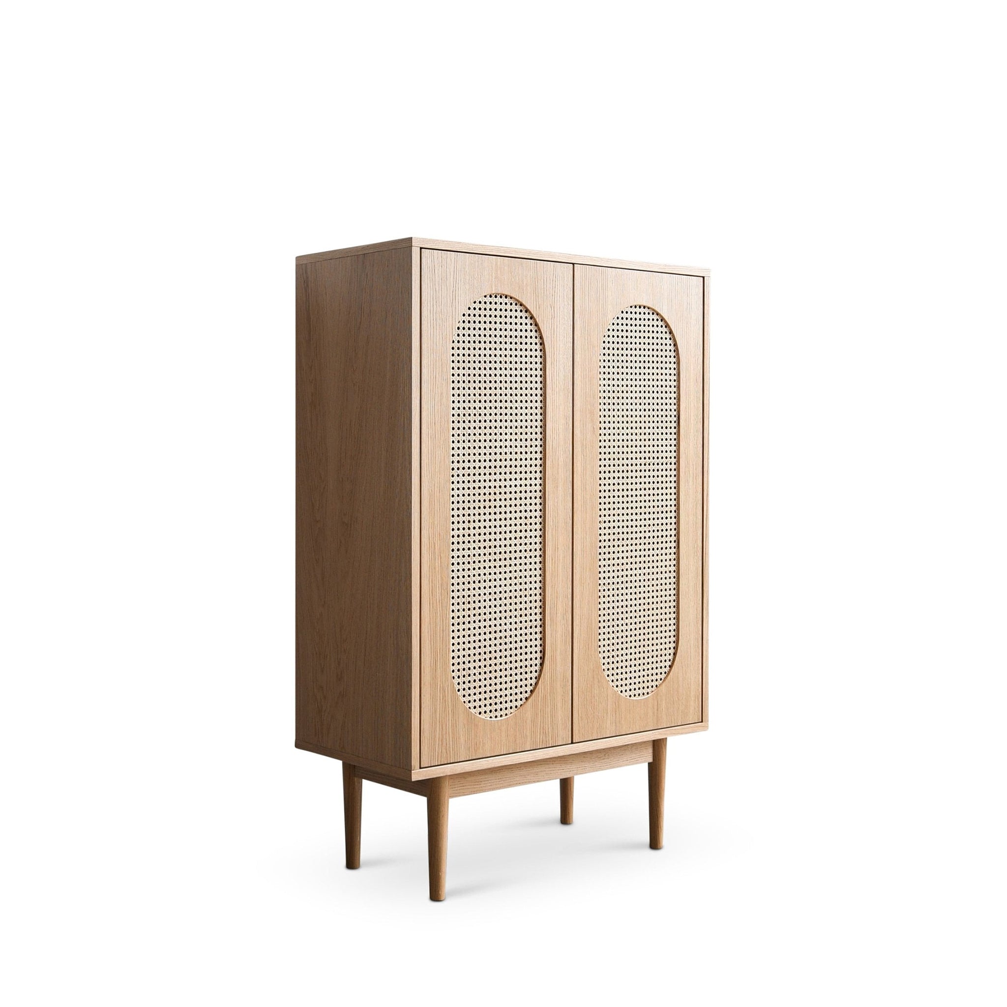Highboard Moon - Pastform Furniture