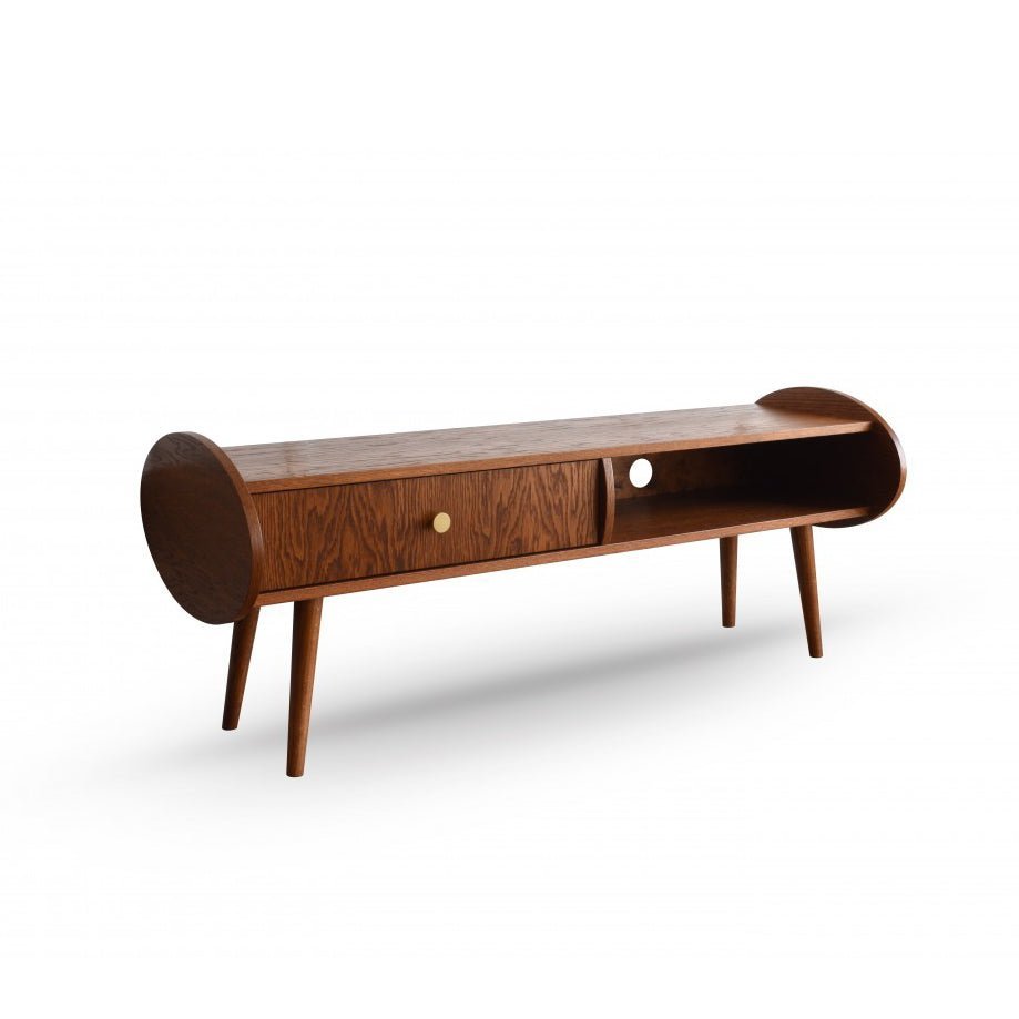 Komoda BONAM - Pastform Furniture