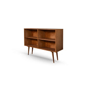Komoda CLASSY MID OPEN - Pastform Furniture