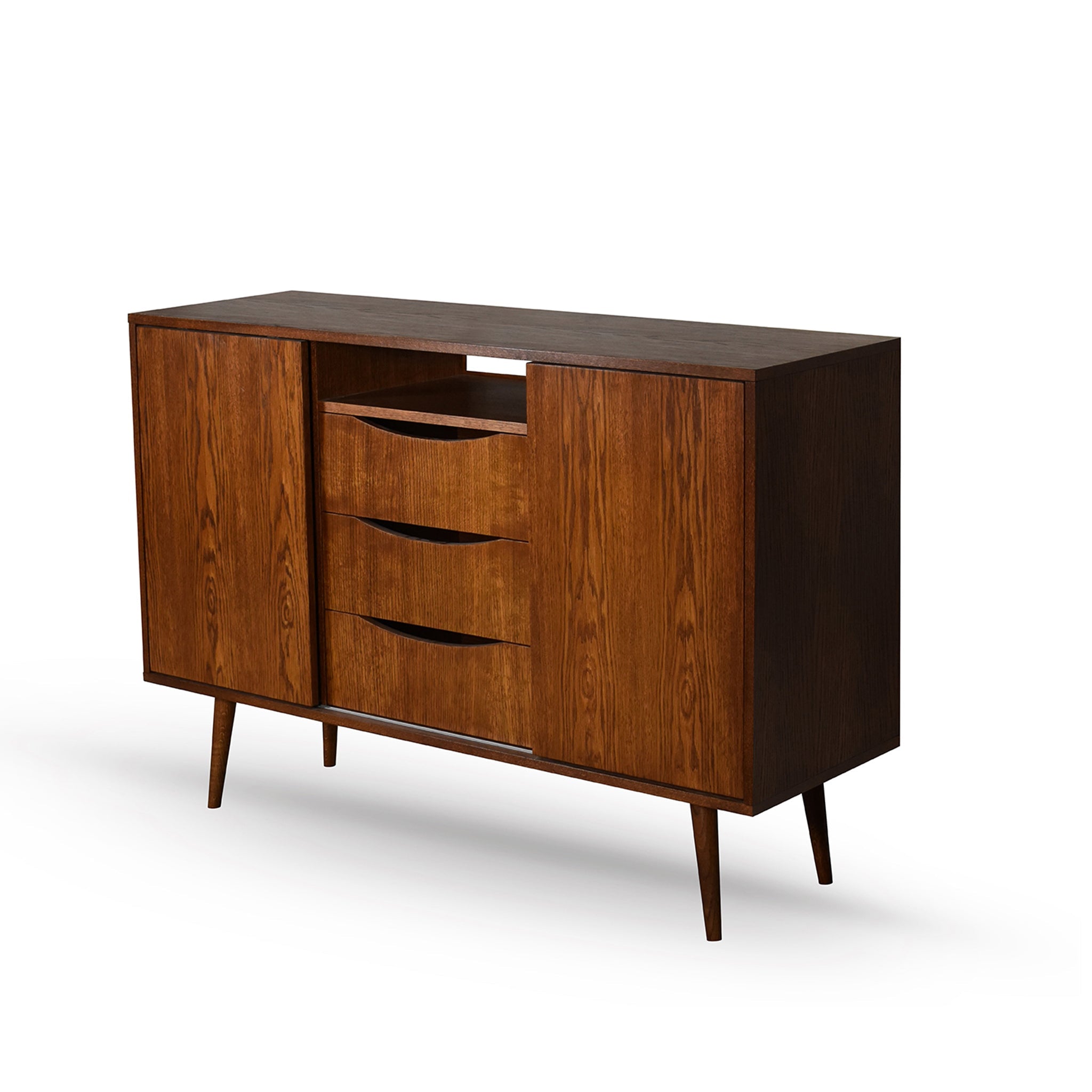 Komoda CLASSY + - Pastform Furniture
