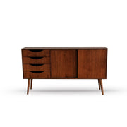 Komoda CLASSY SLIDE HIGH - Pastform Furniture