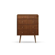 Komoda CORRIHIGH - Pastform Furniture