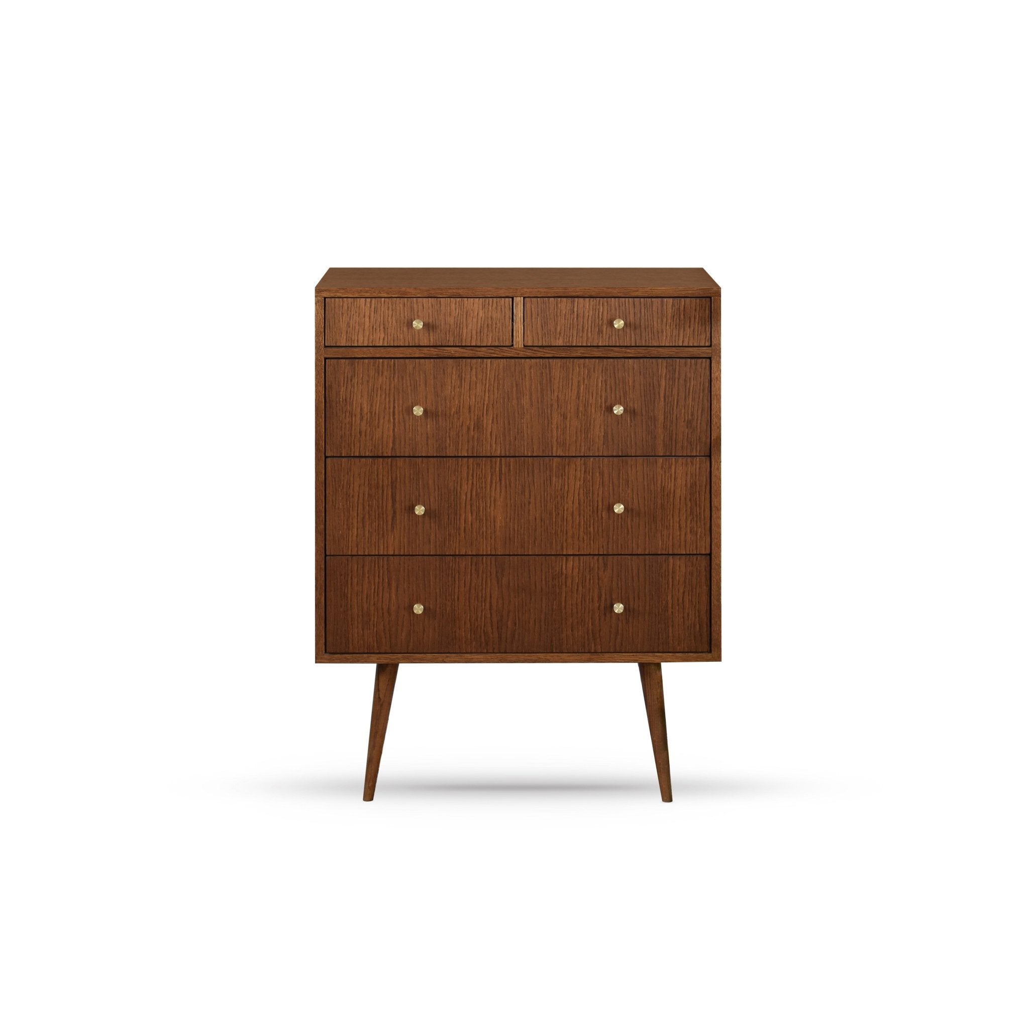Komoda CORRIHIGH - Pastform Furniture