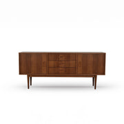Komoda DELAN - Pastform Furniture