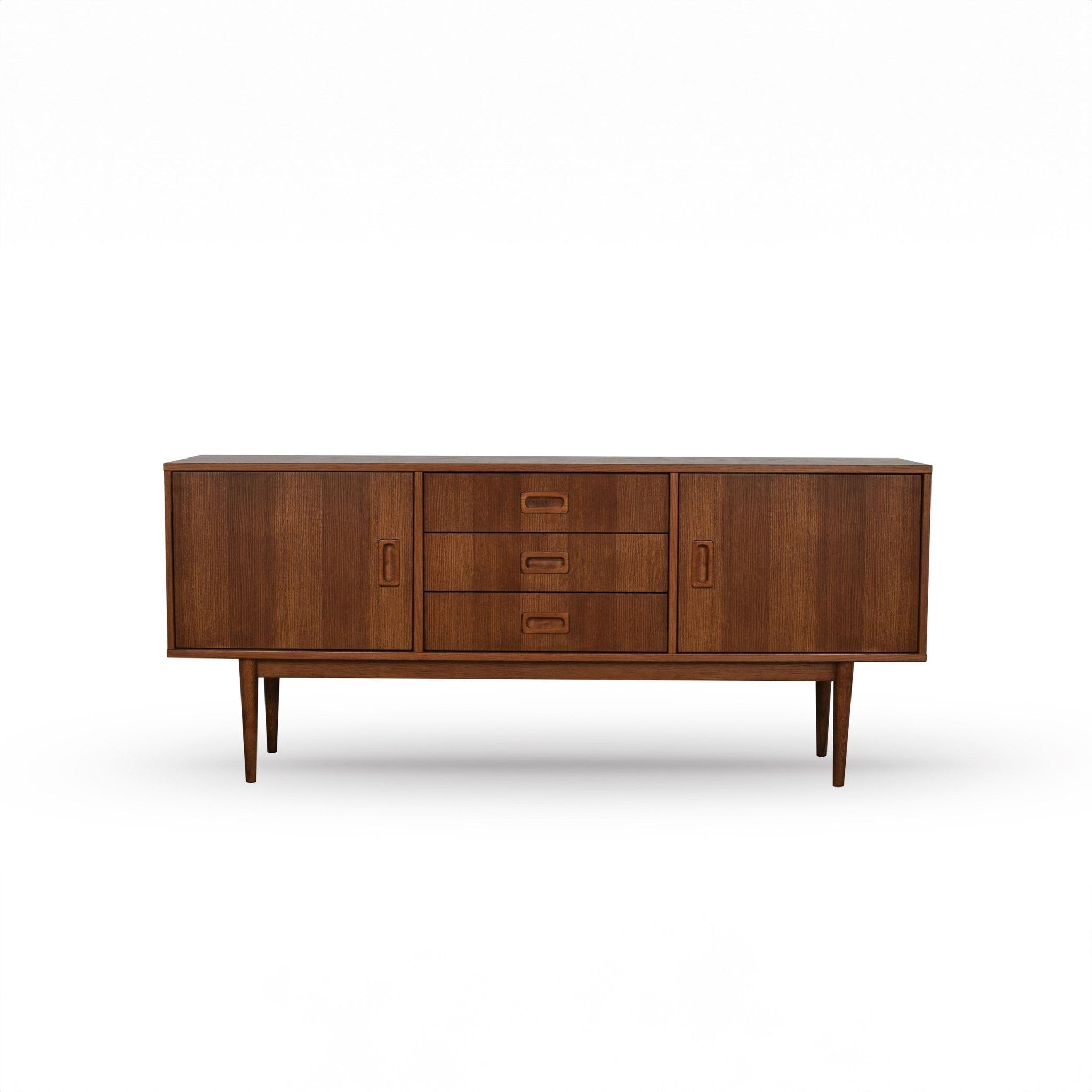Komoda DELAN - Pastform Furniture