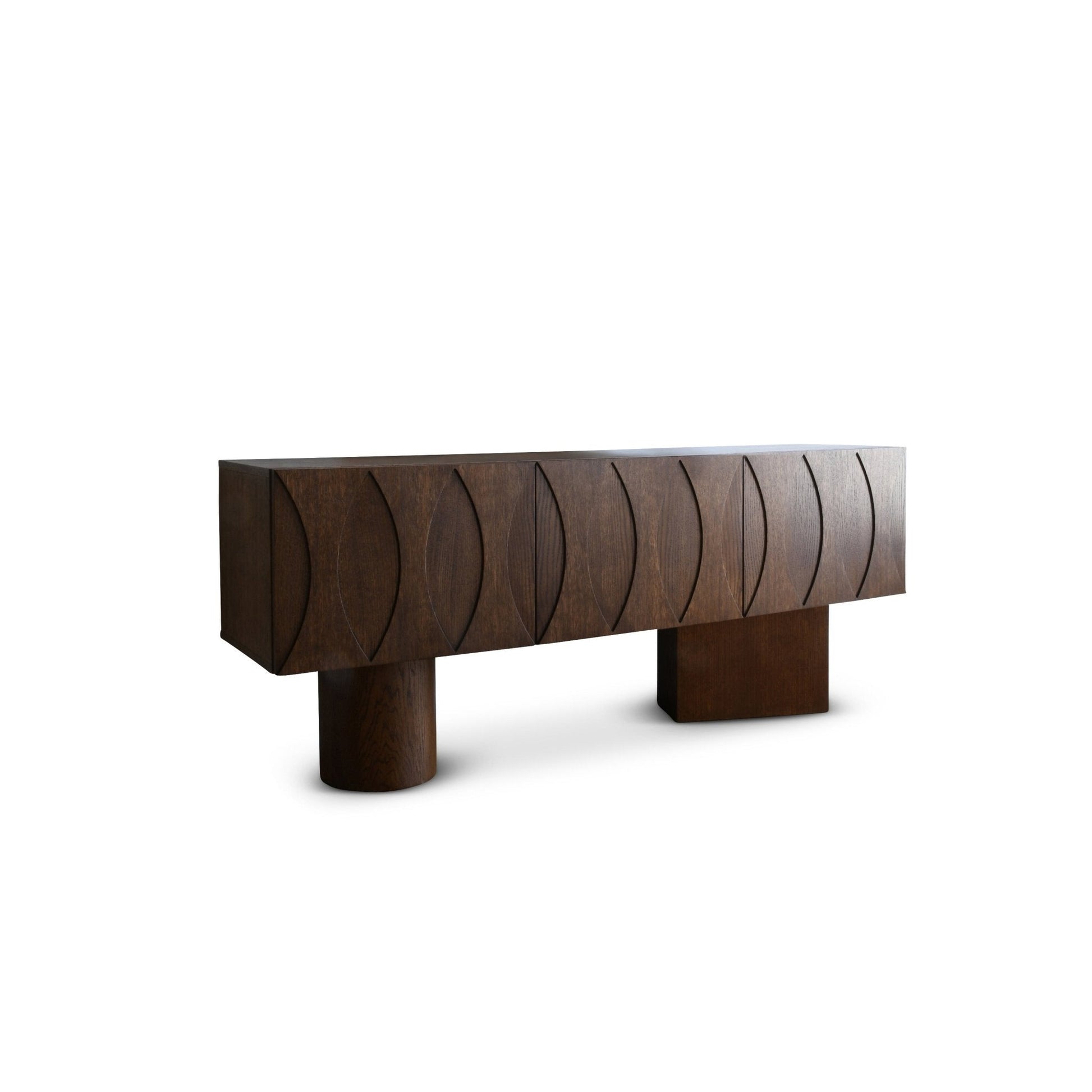 Komoda LIBRA - Pastform Furniture
