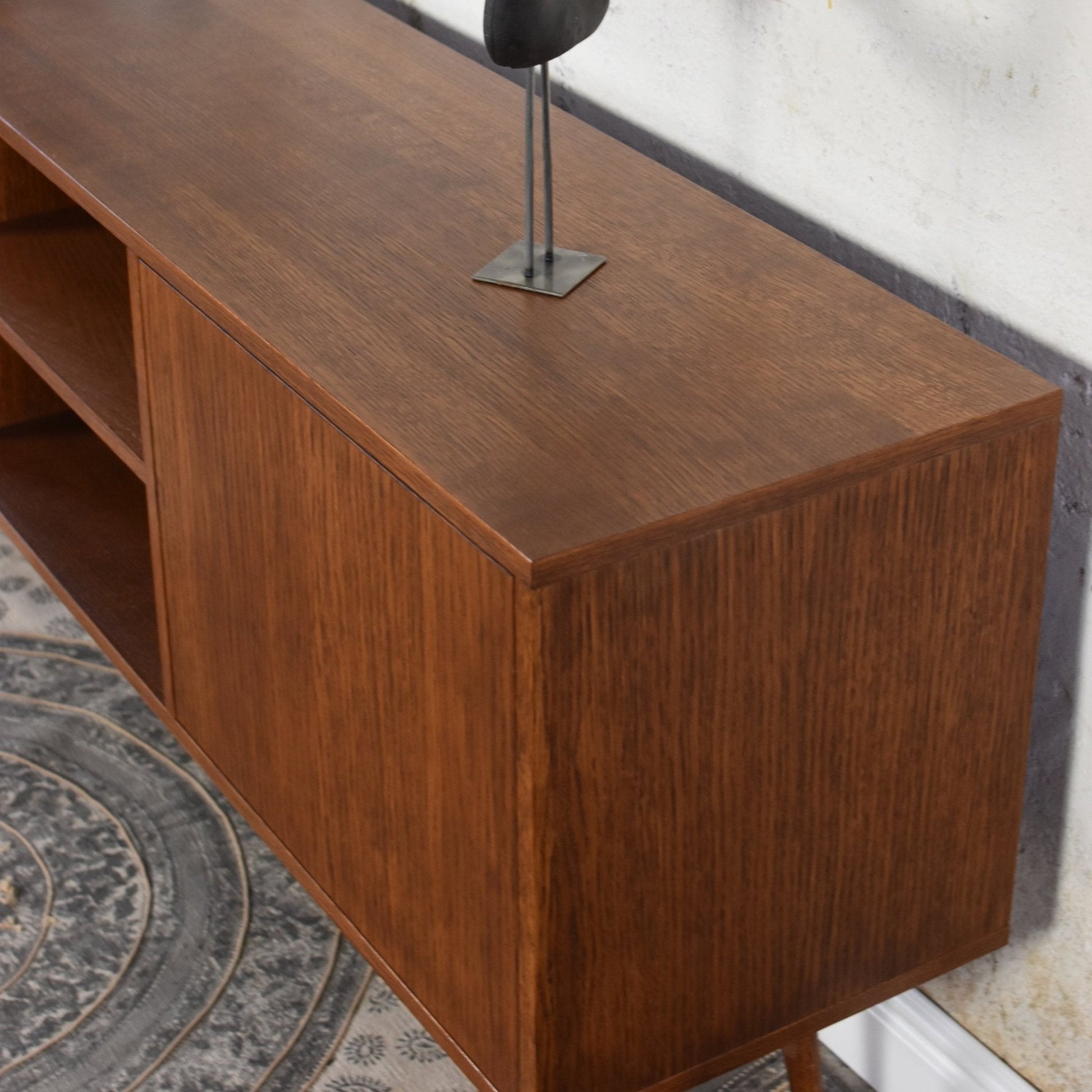 Komoda LOTV CLASSY - Pastform Furniture