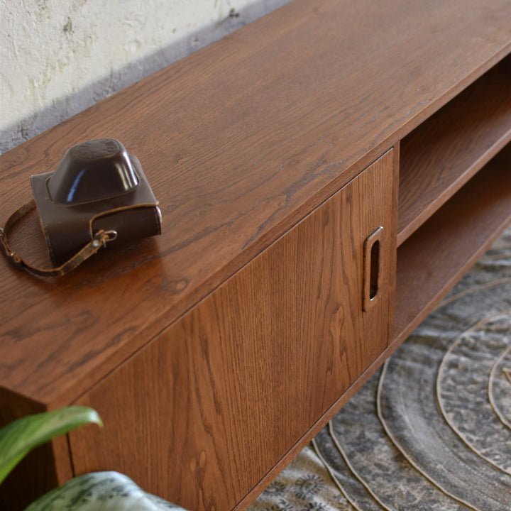 Komoda LOTV RUNO - Pastform Furniture