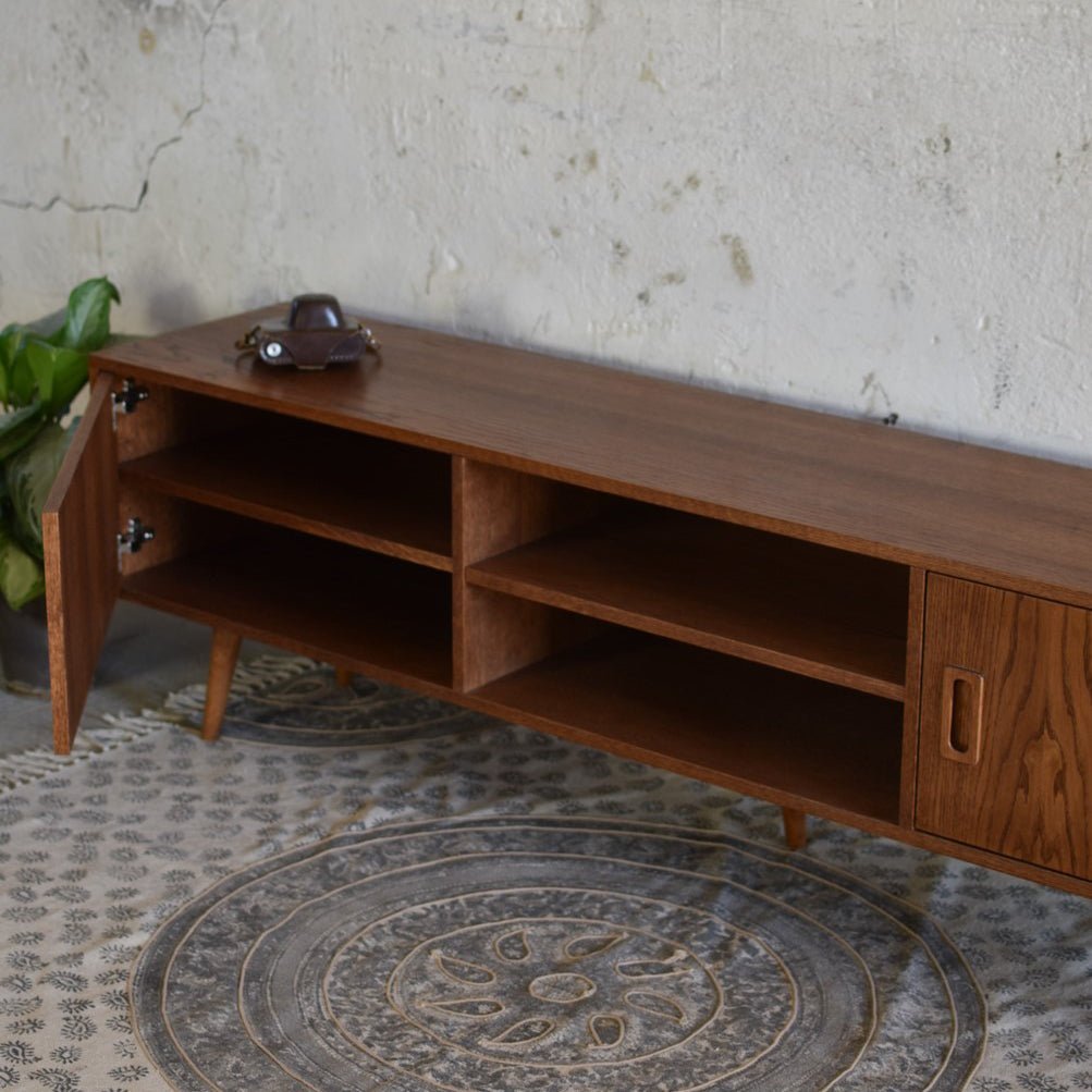 Komoda LOTV RUNO - Pastform Furniture