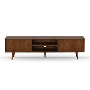 Komoda LOTV RUNO - Pastform Furniture
