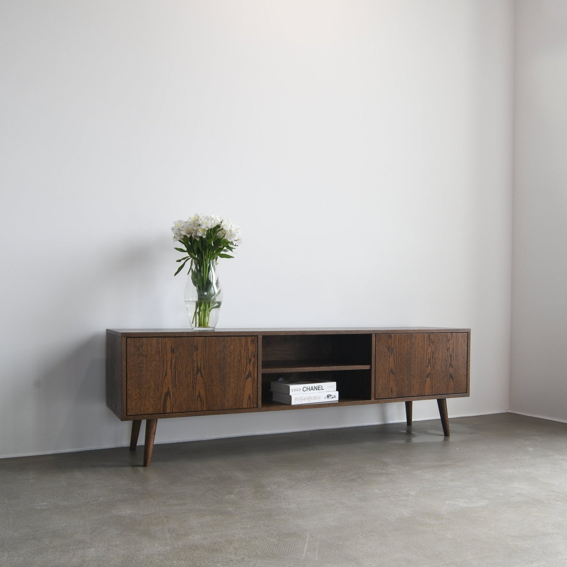 Komoda LOTV - Pastform Furniture