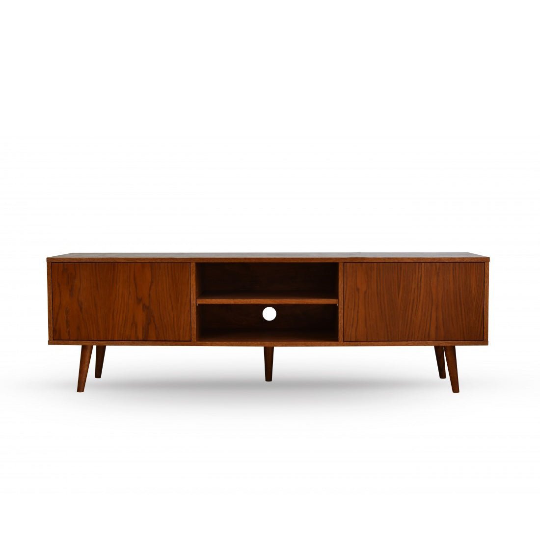 Komoda LOTV - Pastform Furniture