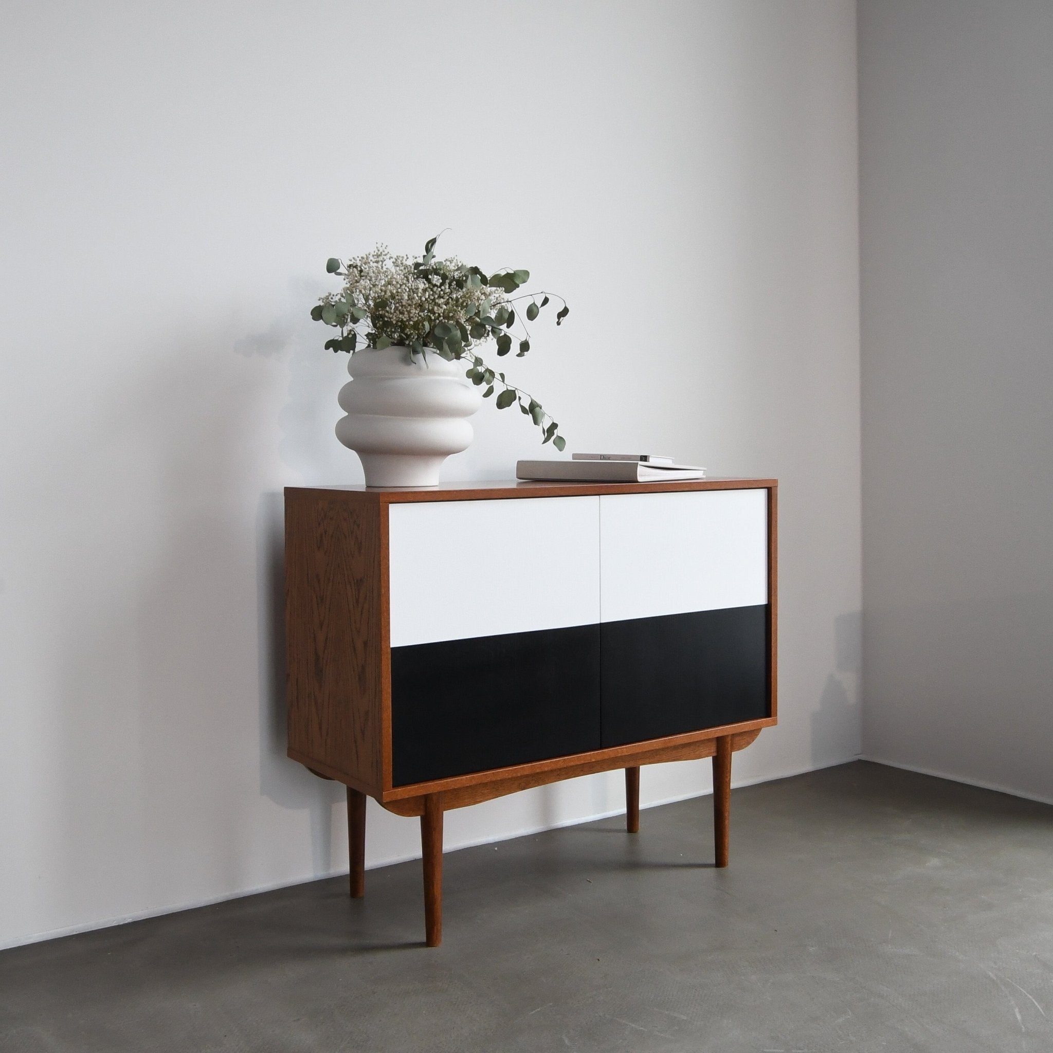 Komoda MID LANE - Pastform Furniture