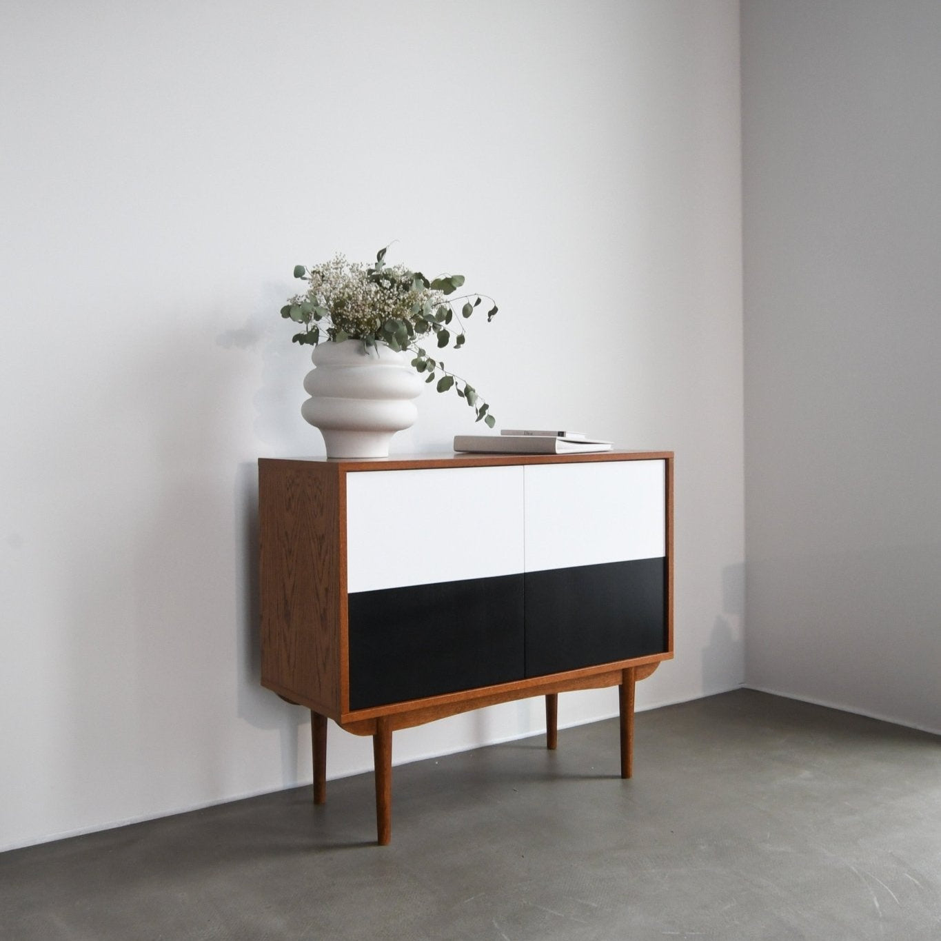 Komoda MID LANE - Pastform Furniture