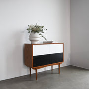 Komoda MID LANE - Pastform Furniture