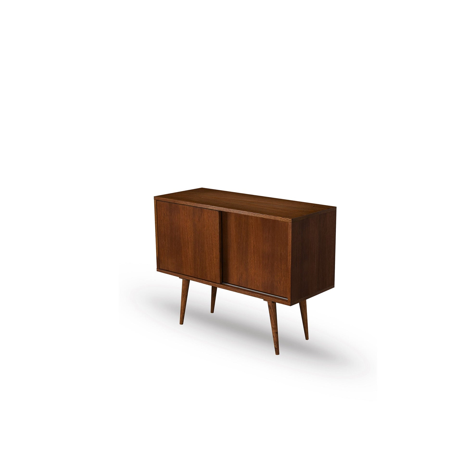 Komoda MID SLIDE - Pastform Furniture