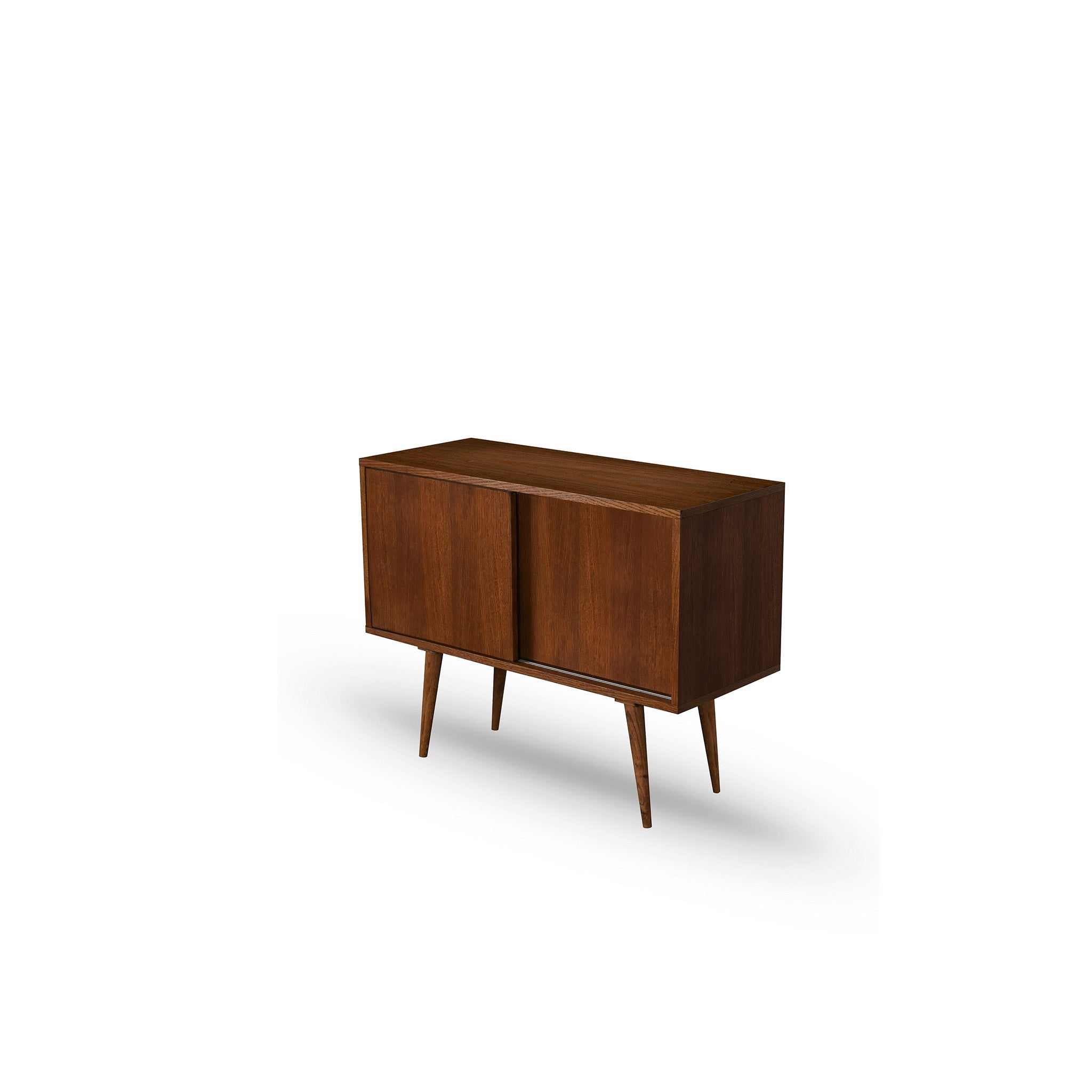 Komoda MID SLIDE - Pastform Furniture