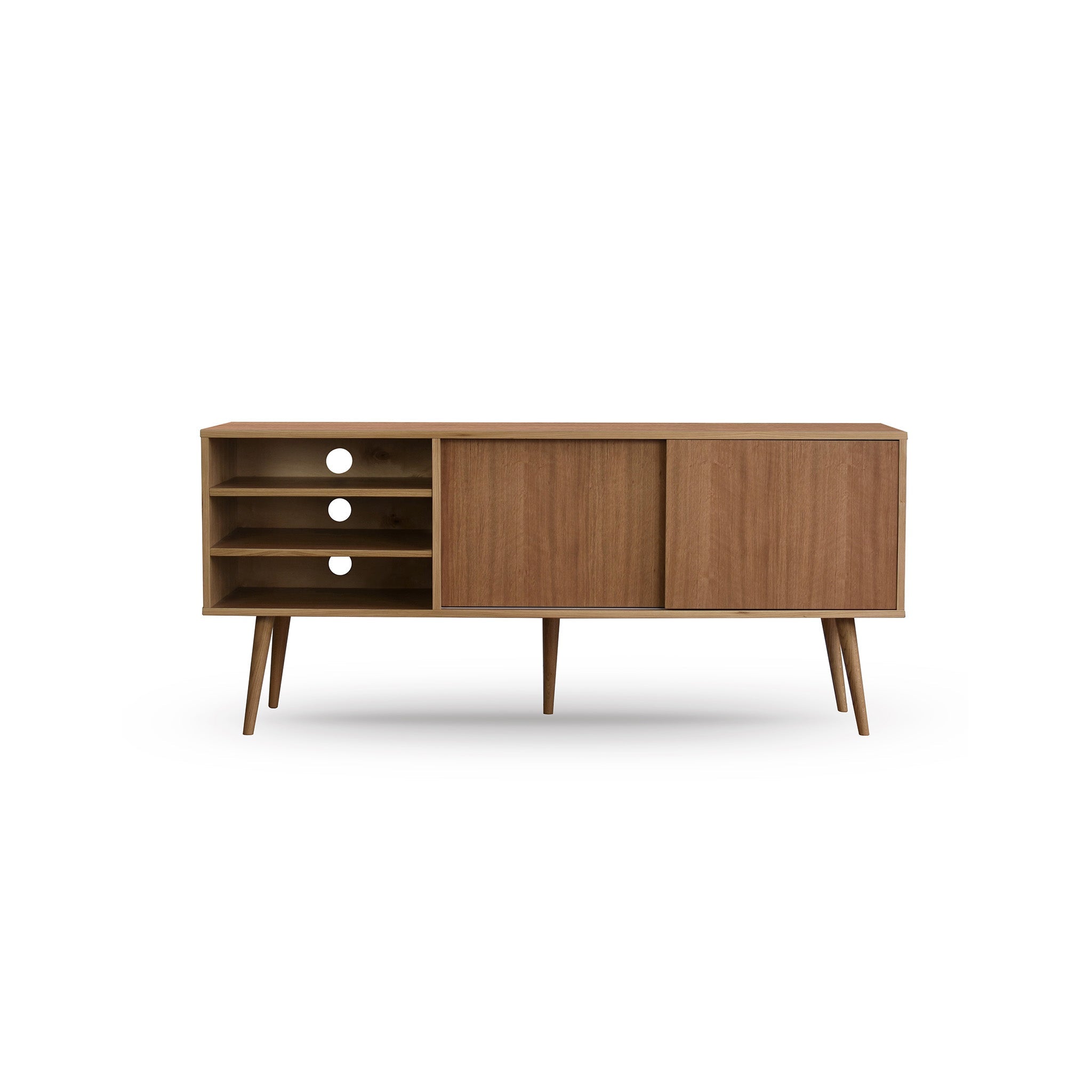 Komoda NOTO - Pastform Furniture