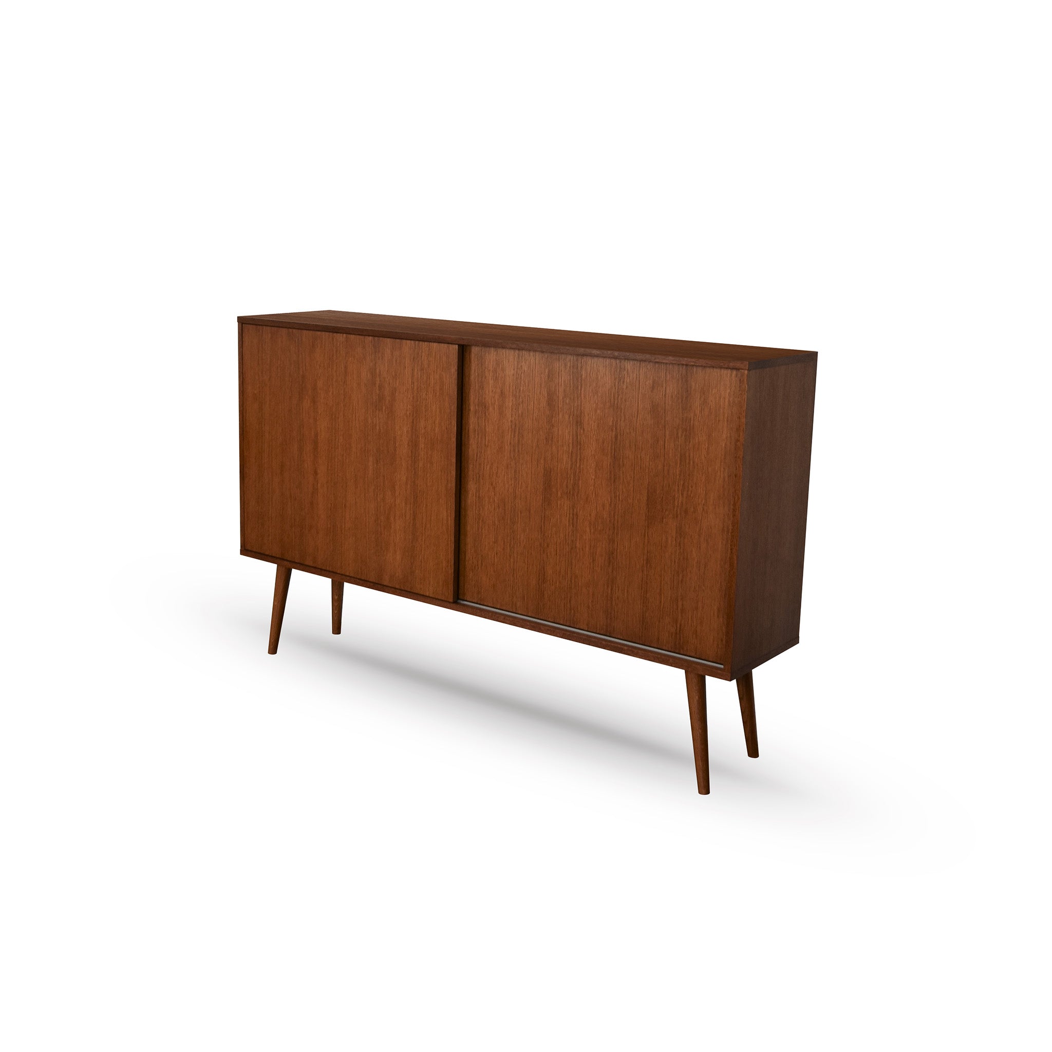 Komoda ONAM - Pastform Furniture