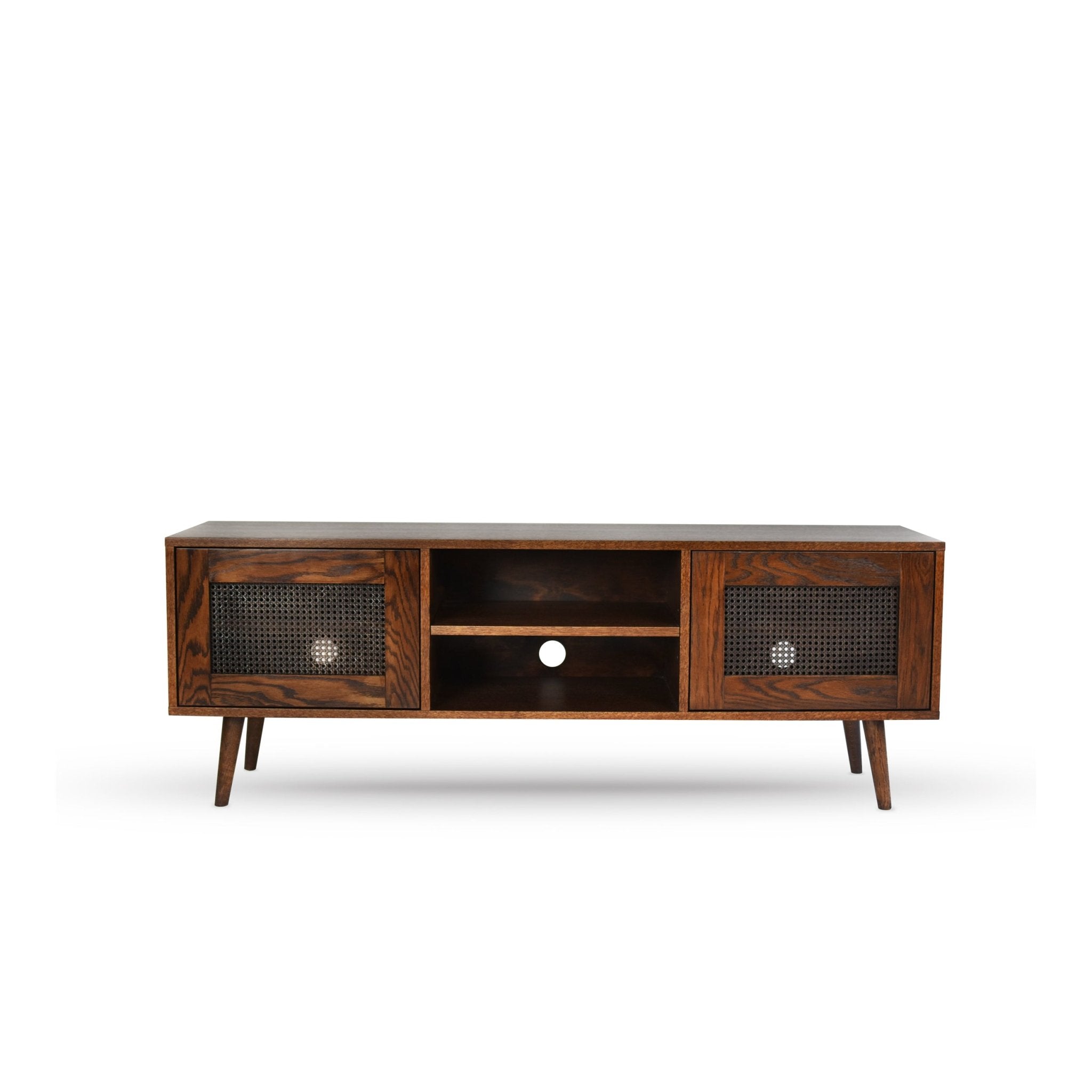 Komoda POTA - Pastform Furniture