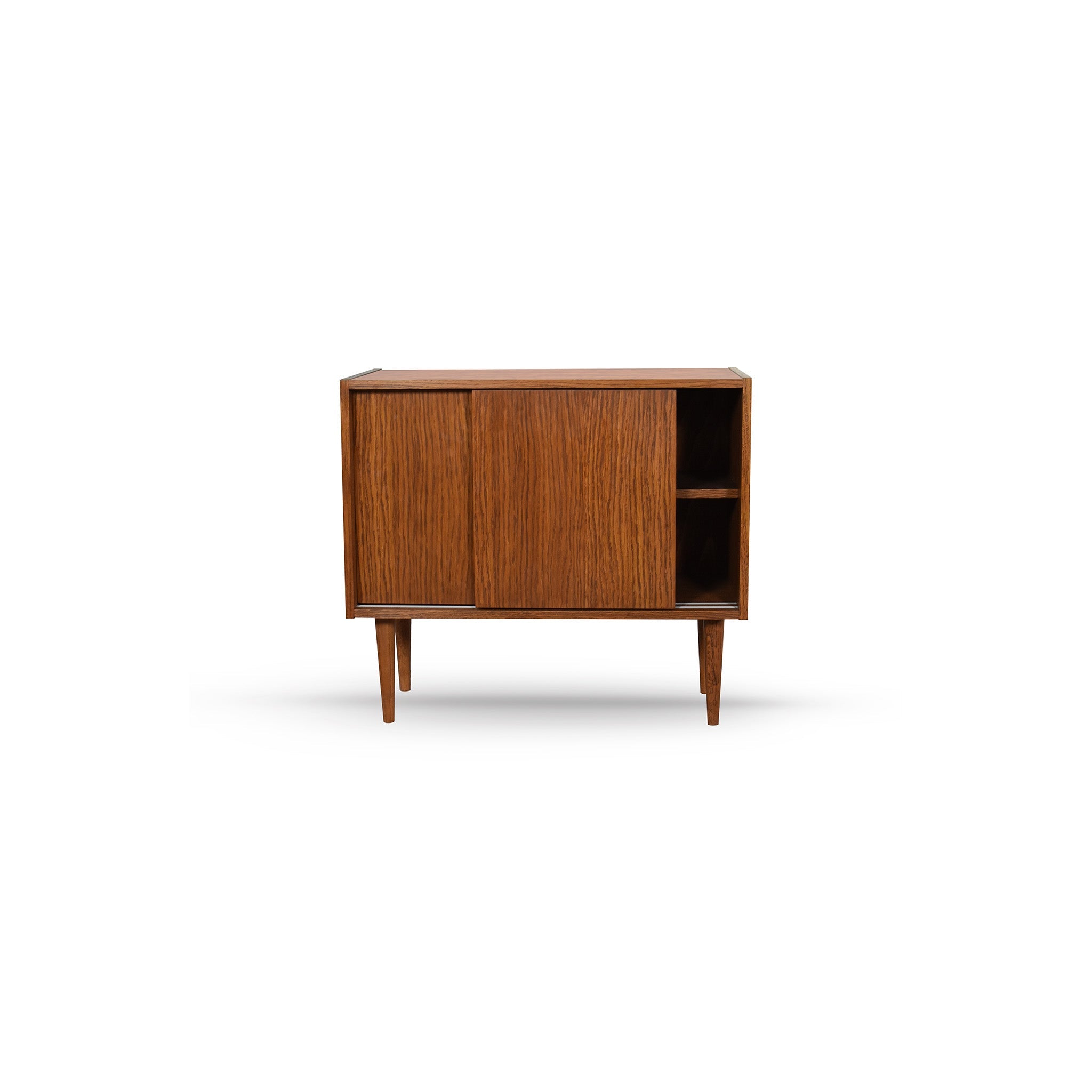 Komoda PUM - Pastform Furniture