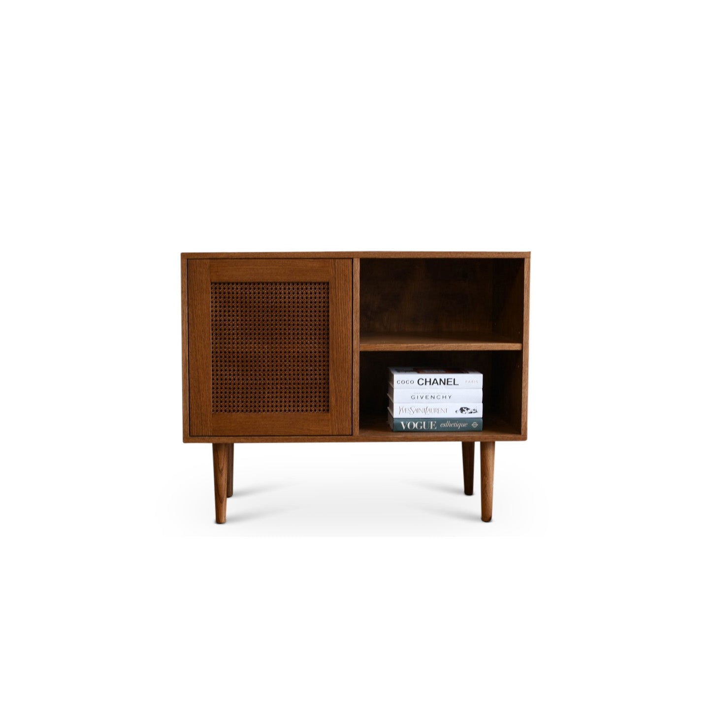 Komoda RINA - Pastform Furniture