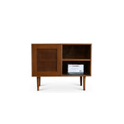 Komoda RINA - Pastform Furniture