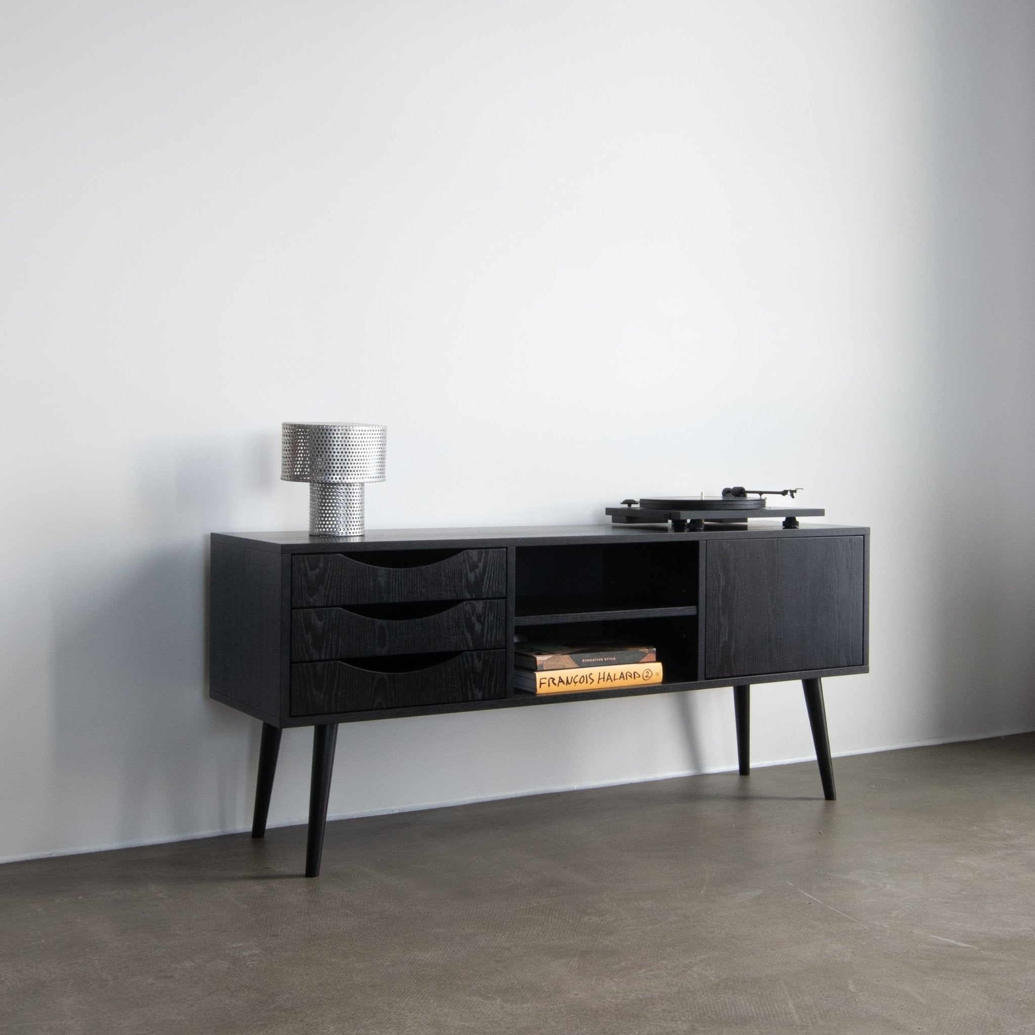Komoda RON - Pastform Furniture